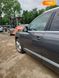 Audi Q7, 2018, Бензин, 3 л., 89 тис. км, Позашляховик / Кросовер, Сірий, Київ 45619 фото 26