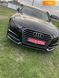 Audi A6, 2016, Бензин, 2 л., 181 тис. км, Седан, Чорний, Рава-Руська Cars-Pr-66514 фото 59