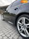 Audi A6, 2016, Бензин, 2 л., 181 тыс. км, Седан, Чорный, Рава-Руська Cars-Pr-66514 фото 23