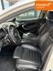 Opel Insignia, 2015 р., Дизель, 200 тис. км, Універсал, Сірий, Софіївська Борщагівка AT-10418264 фото 9