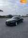 Audi A6, 2016, Бензин, 2 л., 181 тис. км, Седан, Чорний, Рава-Руська Cars-Pr-66514 фото 56