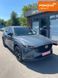 Mazda CX-5, 2025 г., Бензин, 7 тыс. км, Внедорожник / Кроссовер, Серый, Днепр (Днепропетровск) AT-10427177 фото 9