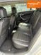 Opel Insignia, 2015 р., Дизель, 200 тис. км, Універсал, Сірий, Софіївська Борщагівка AT-10418264 фото 10