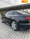 Audi A6, 2016, Бензин, 2 л., 181 тис. км, Седан, Чорний, Рава-Руська Cars-Pr-66514 фото 19