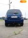 Toyota Corolla Verso, 2007, Дизель, 2.23 л., 240 тис. км, Мінівен, Синій, Одеса Cars-Pr-65876 фото 8