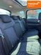 Peugeot 3008, 2010 г., Дизель, 302 тыс. км, Внедорожник / Кроссовер, Коричневый, Смела AT-10411593 фото 10