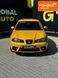 SEAT Ibiza, 2007 г., Бензин, 202 тыс. км, Хетчбек, Желтый, Львов AT-10397643 фото 1