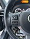 Lexus RC, 2015, Бензин, 2 л., 55 тыс. км, Купе, Чорный, Одесса 23171 фото 30