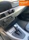 BMW 3 Series, 2007 р., Газ метан / Бензин, 250 тис. км, Універсал, Чорний, Луцьк AT-10418112 фото 4