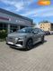 Audi Q4 e-tron, 2022, Електро, 6 тис. км, Позашляховик / Кросовер, Сірий, Київ 53458 фото 1