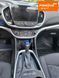 Chevrolet Volt, 2017 р., Гібрид (PHEV), 75 тис. км, Ліфтбек, Сірий, Обухів AT-10404124 фото 32