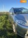 Mazda 5, 2006, Дизель, 2 л., 219 тис. км, Мінівен, Сірий, Боярка Cars-Pr-67563 фото 10