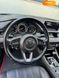 Mazda 6, 2019, Бензин, 2 л., 45 тис. км, Седан, Чорний, Київ 49751 фото 12