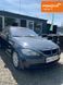 BMW 3 Series, 2007 р., Газ метан / Бензин, 250 тис. км, Універсал, Чорний, Луцьк AT-10418112 фото 1