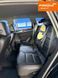 Volkswagen Touareg, 2013 р., Дизель, 189 тис. км, Позашляховик / Кросовер, Чорний, Запоріжжя AT-10419973 фото 18