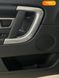 Land Rover Discovery Sport, 2016, Бензин, 2 л., 160 тис. км, Позашляховик / Кросовер, Сірий, Тернопіль 23654 фото 15