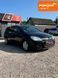 Opel Astra, 2010 р., Бензин, 238 тис. км, Універсал, Чорний, Кропивницький (Кіровоград) AT-10410436 фото 6