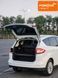 Ford C-Max, 2017 г., Гибрид (PHEV), 122 тыс. км, Хетчбек, Белый, Днепр (Днепропетровск) AT-10405242 фото 7