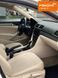 Volkswagen Passat, 2014 р., Дизель, 186 тис. км, Седан, Білий, Київ AT-10430018 фото 47