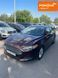 Ford Fusion, 2014 р., Бензин, 80 тис. км, Седан, Фіолетовий, Дніпро (Дніпропетровськ) AT-10422199 фото 2