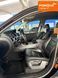 Volkswagen Touareg, 2013 р., Дизель, 189 тис. км, Позашляховик / Кросовер, Чорний, Запоріжжя AT-10419973 фото 15