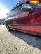 Peugeot 407, 2005, Бензин, 2 л., 150 тыс. км, Седан, Красный, Львов Cars-Pr-59333 фото 15
