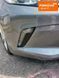 Chevrolet Volt, 2017 р., Гібрид (PHEV), 75 тис. км, Ліфтбек, Сірий, Обухів AT-10404124 фото 8