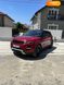 Land Rover Range Rover Evoque, 2013, Дизель, 2.18 л., 100 тыс. км, Внедорожник / Кроссовер, Красный, Мукачево Cars-Pr-60139 фото 3