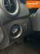 Ford Fiesta, 2016 г., Бензин, 138 тыс. км, Седан, Серый, Днепр (Днепропетровск) AT-10407760 фото 7