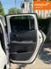 Peugeot 3008, 2014 р., Дизель, 234 тис. км, Позашляховик / Кросовер, Білий, Стрий AT-10424568 фото 28