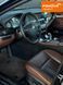 BMW 5 Series, 2012 г., Бензин, 196 тыс. км, Седан, Чорный, Софіївська Борщагівка AT-10413508 фото 7