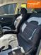 SEAT Ibiza, 2007 г., Бензин, 202 тыс. км, Хетчбек, Желтый, Львов AT-10397643 фото 12