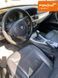 BMW 3 Series, 2007 р., Газ метан / Бензин, 250 тис. км, Універсал, Чорний, Луцьк AT-10418112 фото 5