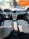 Opel Astra, 2010 р., Бензин, 238 тис. км, Універсал, Чорний, Кропивницький (Кіровоград) AT-10410436 фото 8