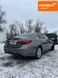 Infiniti Q50, 2018 г., Бензин, 152 тыс. км, Седан, Серый, Черкассы AT-10410424 фото 3