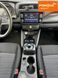 Nissan Leaf, 2023 г., Електро, 28 тыс. км, Хетчбек, Серый, Киев AT-10417066 фото 13