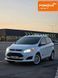 Ford C-Max, 2017 г., Гибрид (PHEV), 122 тыс. км, Хетчбек, Белый, Днепр (Днепропетровск) AT-10405242 фото 10