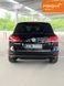 Volkswagen Touareg, 2013 р., Дизель, 189 тис. км, Позашляховик / Кросовер, Чорний, Запоріжжя AT-10419973 фото 9