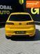 SEAT Ibiza, 2007 г., Бензин, 202 тыс. км, Хетчбек, Желтый, Львов AT-10397643 фото 5