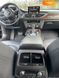 Audi A6, 2016, Бензин, 2 л., 181 тис. км, Седан, Чорний, Рава-Руська Cars-Pr-66514 фото 39
