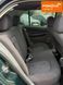 Skoda Fabia, 2002 г., Бензин, 123 тыс. км, Хетчбек, Зеленый, Днепр (Днепропетровск) AT-10417651 фото 6