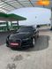 Audi A6, 2016, Бензин, 2 л., 181 тис. км, Седан, Чорний, Рава-Руська Cars-Pr-66514 фото 60
