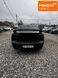 Mitsubishi Lancer, 2011 р., Газ пропан-бутан / Бензин, 245 тис. км, Седан, Чорний, Дніпро (Дніпропетровськ) AT-10406535 фото 3
