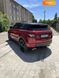 Land Rover Range Rover Evoque, 2013, Дизель, 2.18 л., 100 тыс. км, Внедорожник / Кроссовер, Красный, Мукачево Cars-Pr-60139 фото 6