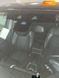 Land Rover Discovery Sport, 2016, Бензин, 2 л., 160 тис. км, Позашляховик / Кросовер, Сірий, Тернопіль 23654 фото 13
