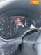 Audi A6, 2016, Бензин, 2 л., 181 тыс. км, Седан, Чорный, Рава-Руська Cars-Pr-66514 фото 29