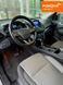 Ford Escape, 2017 г., Бензин, 193 тыс. км, Внедорожник / Кроссовер, Серый, Днепр (Днепропетровск) AT-10406174 фото 12