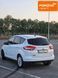Ford C-Max, 2017 г., Гибрид (PHEV), 122 тыс. км, Хетчбек, Белый, Днепр (Днепропетровск) AT-10405242 фото 14
