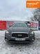 Infiniti Q50, 2018 г., Бензин, 152 тыс. км, Седан, Серый, Черкассы AT-10410424 фото 5
