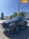 Mercedes-Benz GLE-Class, 2017, Бензин, 3.5 л., 150 тис. км, Позашляховик / Кросовер, Чорний, Харків Cars-Pr-61377 фото 15